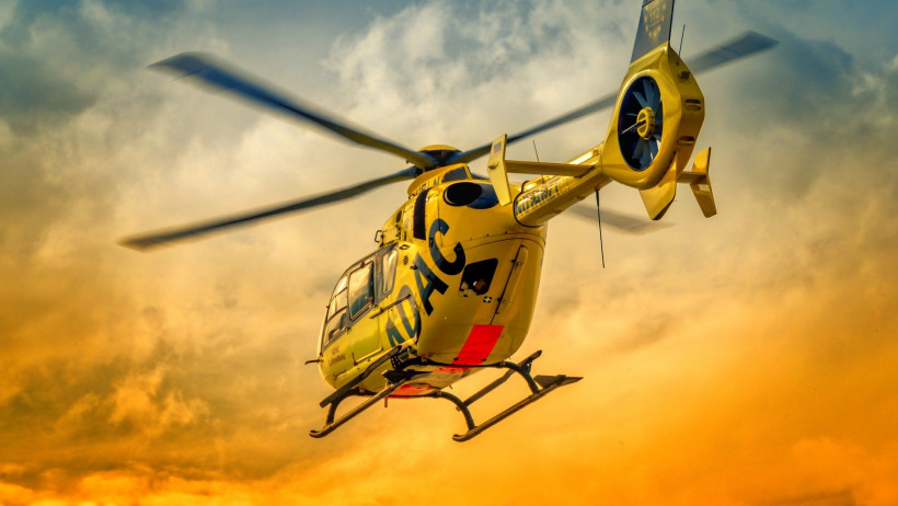 Sieger: ADAC-Versicherungen