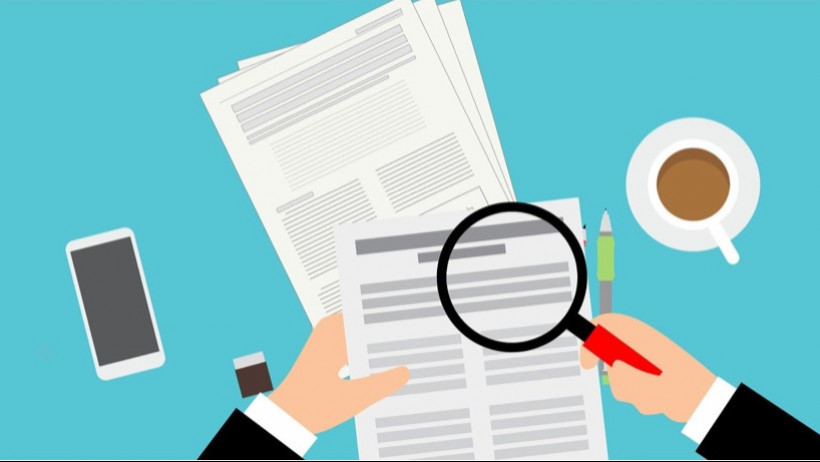 Process Mining und die Visualisierung von Prozessen Process Mining und die Visualisierung von Prozessen