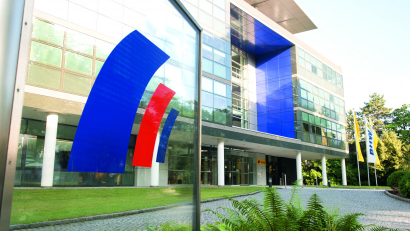 PB Lebensversicherung Aktiengesellschaft: 34,37 von 100 Punkten