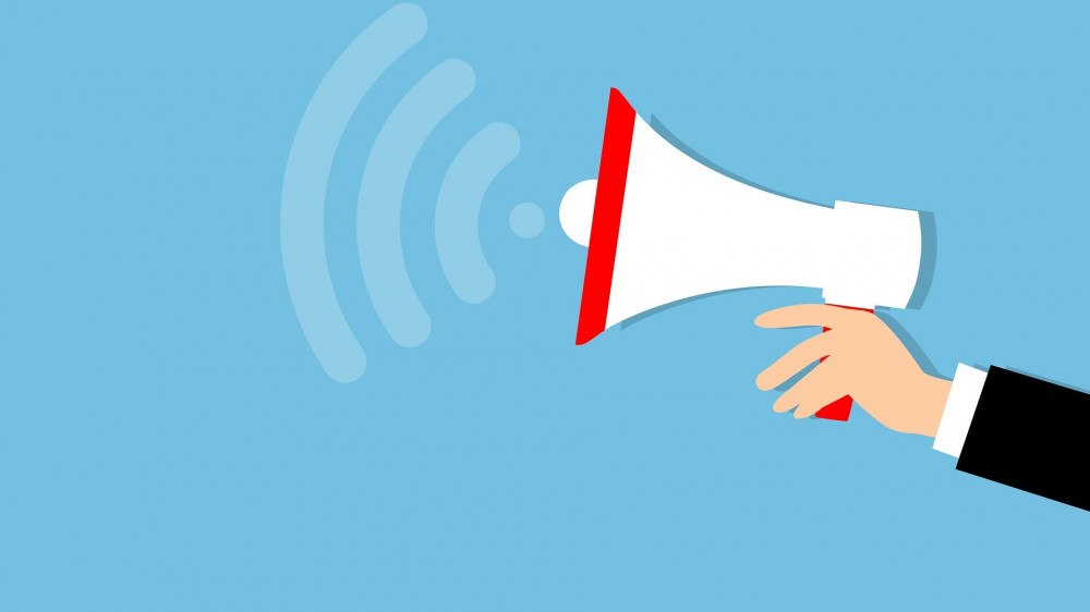 Deutsches Aktieninstitut und Verbraucherzentrale Bundesverband plädieren bei der kapitalgedeckten Altersvorsorge für eine Opt-Out-Lösung.