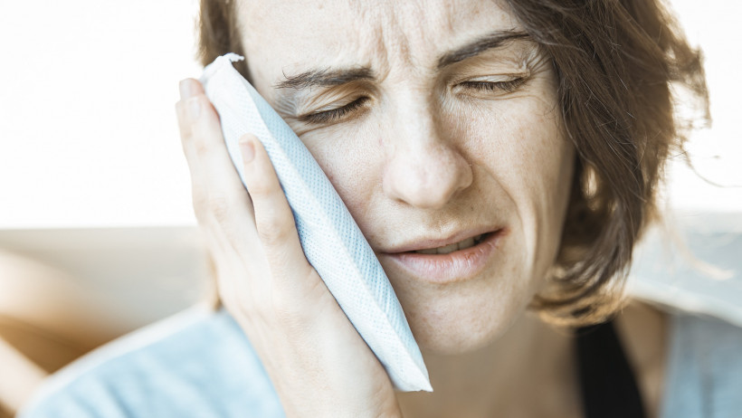 Ich selbst hatte einen Leistungsfall (z.B. teure Arztrechnung)