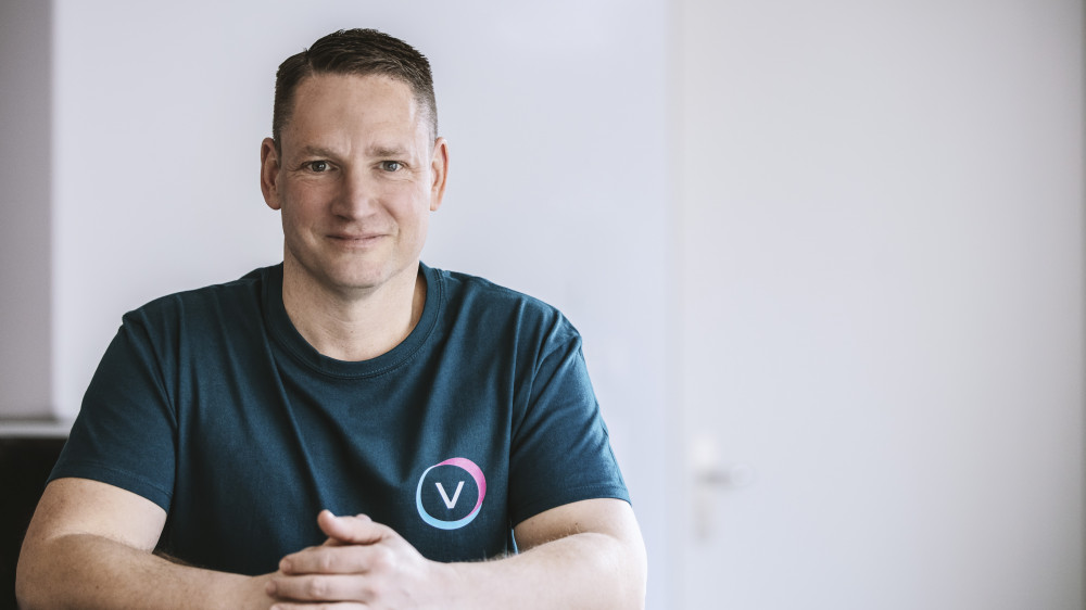 Til Klein ist der Gründer des Altersvorsorge-Fintechs Vantik und Mitglied des Expertenrats zur Europarente bei der europäischen Versicherungsaufsicht EIOPA. Zuvor war er Partner und Managing Director bei BCG und Leiter der Vertriebsentwicklung für Geschäfts- und Privatkunden bei UBS.