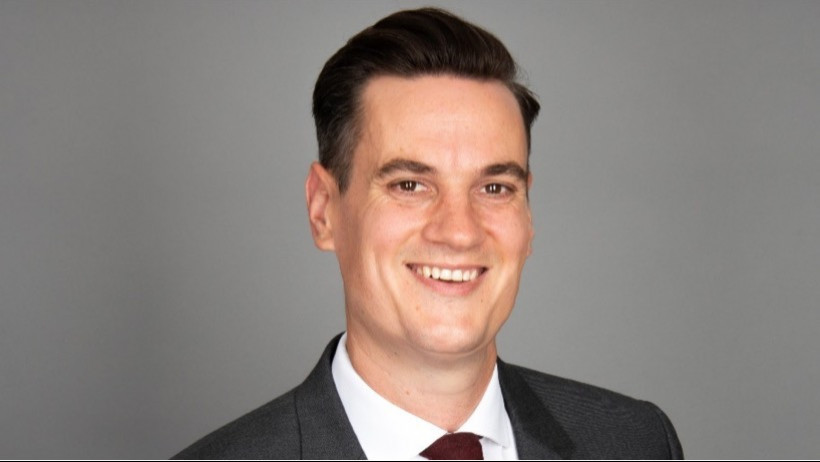 Allianz ernennt Chief Analytics Officer Allianz ernennt Chief Analytics Officer