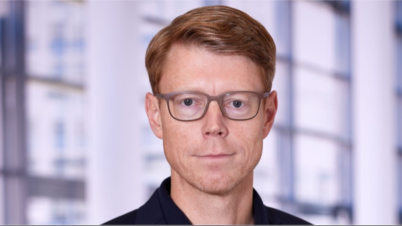 MLP Finanzberatung bekommt neuen Vorstandschef MLP Finanzberatung bekommt neuen Vorstandschef