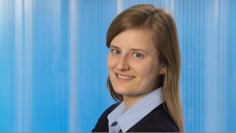 Allianz bekommt neue Leben-Vorständin Allianz bekommt neue Leben-Vorständin