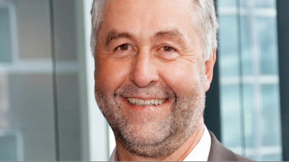 IT-Vorstand Ralf Stankat verlässt die Basler Versicherung.