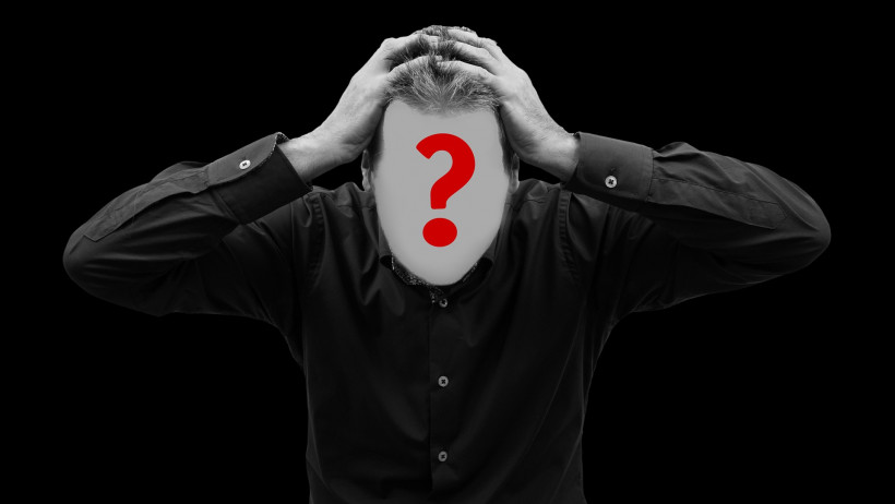 BU-Versicherung: Informieren Versicherer zu wenig über die Leistungsprüfung? BU-Versicherung: Informieren Versicherer zu wenig über die Leistungsprüfung?