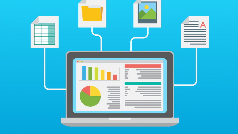 Online-Rechner für Versicherungsangebote