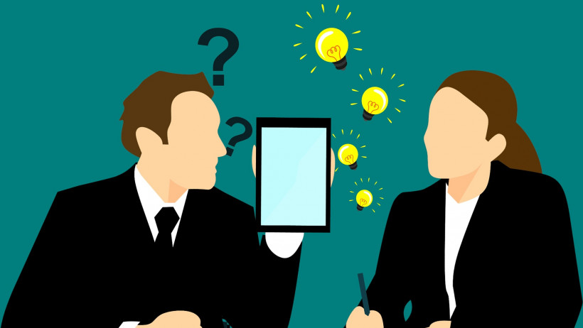 Produktinformationen zu den angebotenen Versicherungen