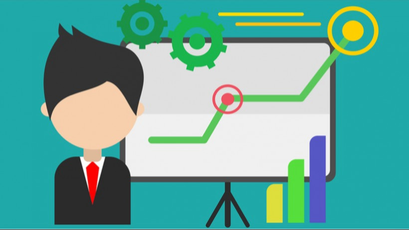 Podcast: Data driven Marketing Podcast: Data driven Marketing