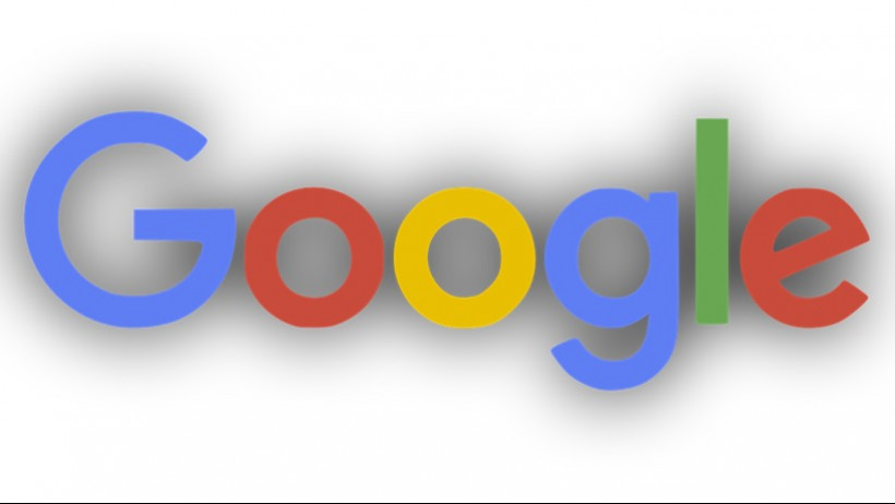 Podcast: Wie Versicherer von Google profitieren Podcast: Wie Versicherer von Google profitieren