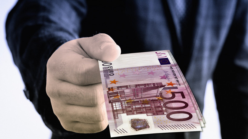 Lebensversicherer: Wer hat die niedrigsten und wer die höchsten Abschlusskosten? Lebensversicherer: Wer hat die niedrigsten und wer die höchsten Abschlusskosten?