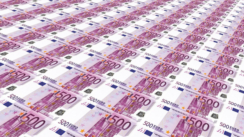 Lebensversicherung: Die Neugeschäft-Champions gegen Einmalbeitrag Lebensversicherung: Die Neugeschäft-Champions gegen Einmalbeitrag
