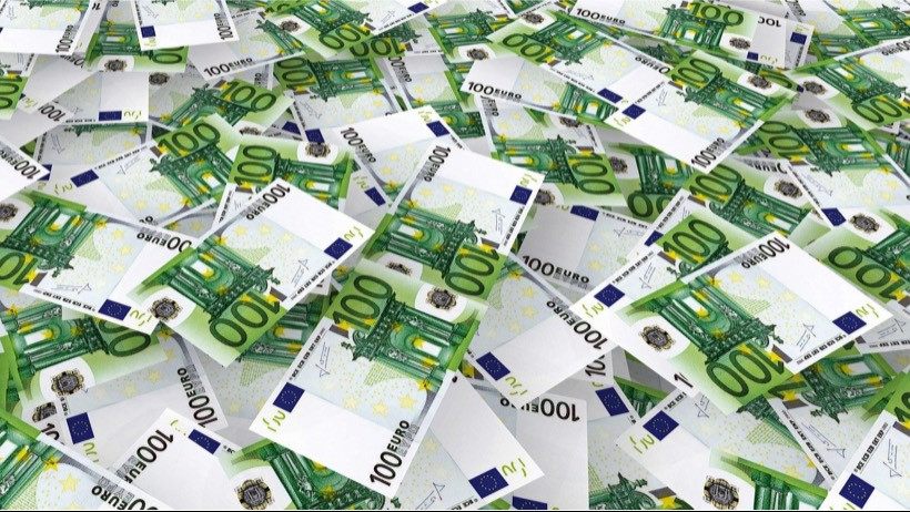 Rentenversicherung: Negativzins sorgt für Millionen-Verluste Rentenversicherung: Negativzins sorgt für Millionen-Verluste
