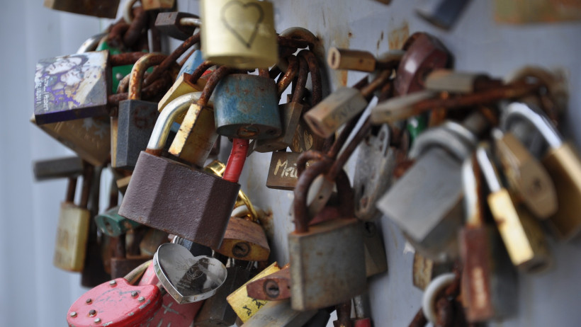 9. Garantien in der Privatrente sind wünschenswert