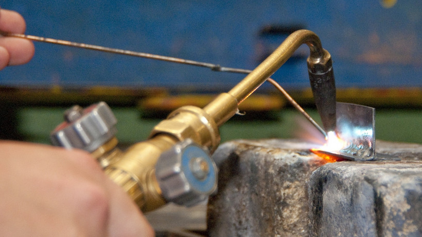 4. Während der Ausbildung ist man über die Eltern privat krankenversichert