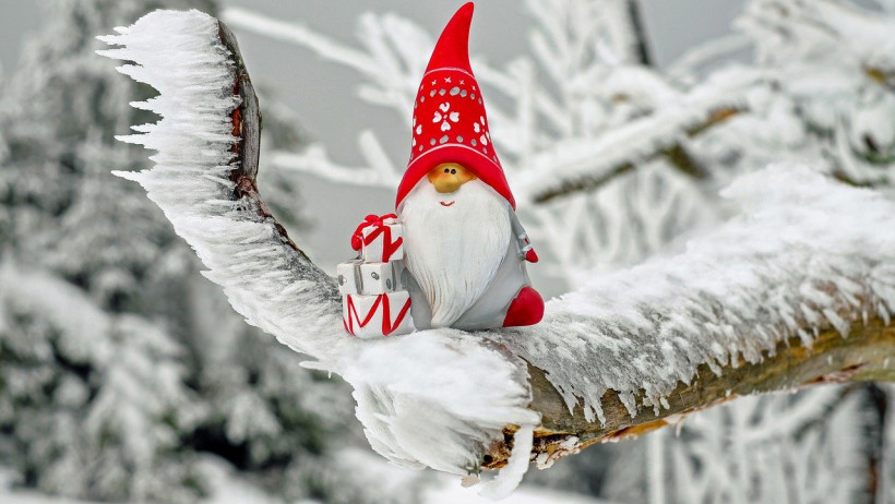 Weihnachtsgeld Weihnachtsgeld