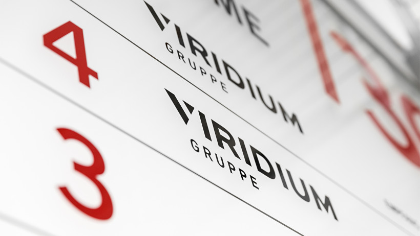 Proxalto: 696.797 Verträge