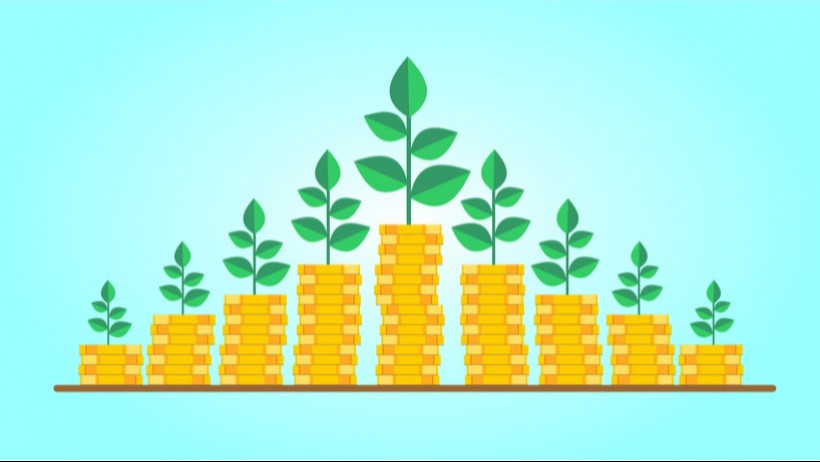 Investmentfonds: Ist mein Geld dort gut angelegt? Investmentfonds: Ist mein Geld dort gut angelegt?