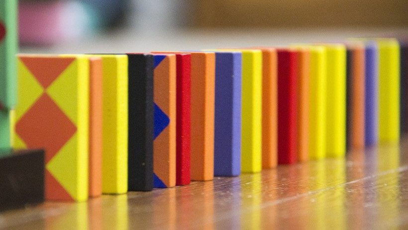 Generali: Domino-Effekt im Vorstandsteam der Generali Deutschland Generali: Domino-Effekt im Vorstandsteam der Generali Deutschland