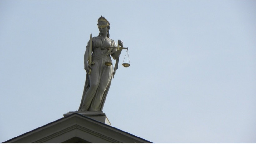 Signal Iduna sieht Teilerfolg im Rufmord-Prozess Signal Iduna sieht Teilerfolg im Rufmord-Prozess