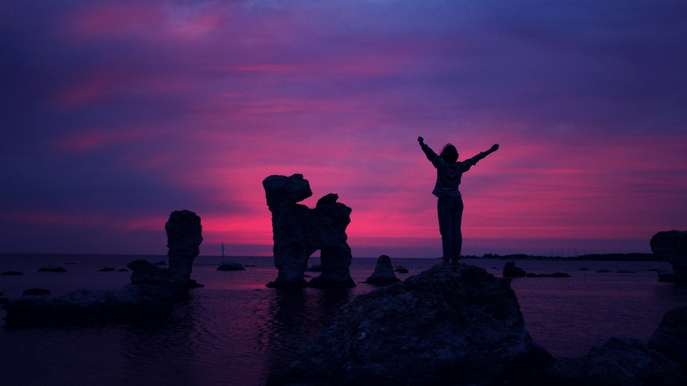 Versicherungsbote stellt die besten Schaden-Kosten-Quoten des Kfz-Geschäftsjahrs 2020 vor. (Symbolbild)