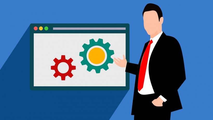 Daten der Sicherungskopie testen