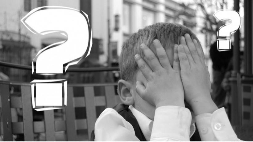 Die fünf größten Fehler in der Risikovoranfrage zur Berufsunfähigkeitsversicherung Die fünf größten Fehler in der Risikovoranfrage zur Berufsunfähigkeitsversicherung
