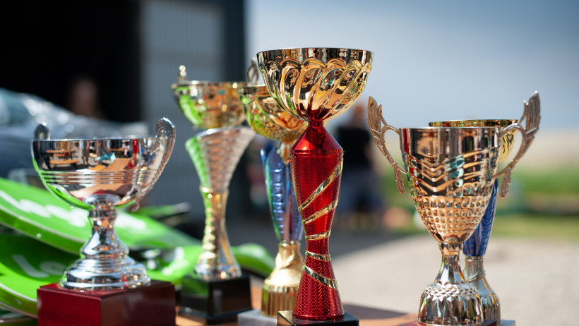 Wohngebäudeversicherung: Die Schaden-Kosten-Champions im schwierigen Geschäft Wohngebäudeversicherung: Die Schaden-Kosten-Champions im schwierigen Geschäft
