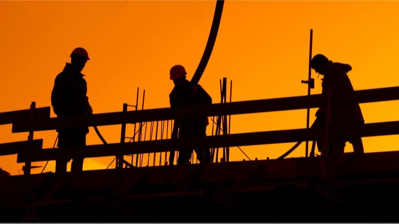 HDI: Leben-Vorstand wird umgebaut HDI: Leben-Vorstand wird umgebaut