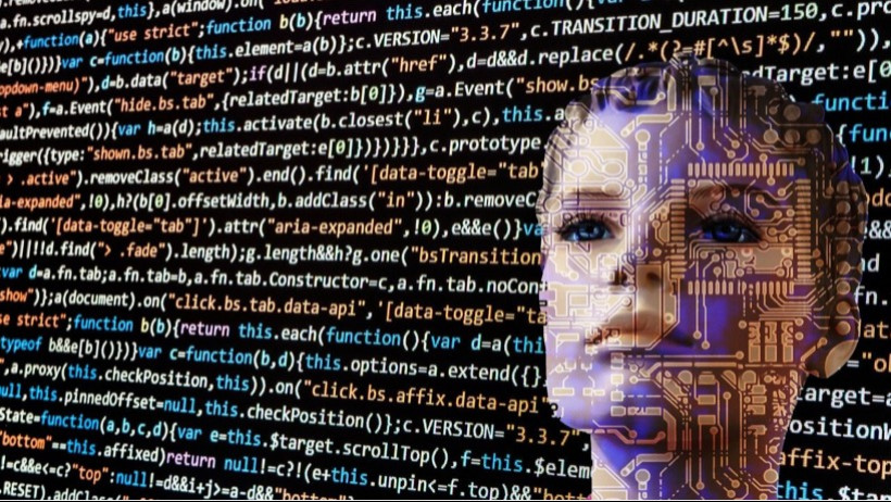 Allianz setzt Roboter zur Schadensbearbeitung ein Allianz setzt Roboter zur Schadensbearbeitung ein