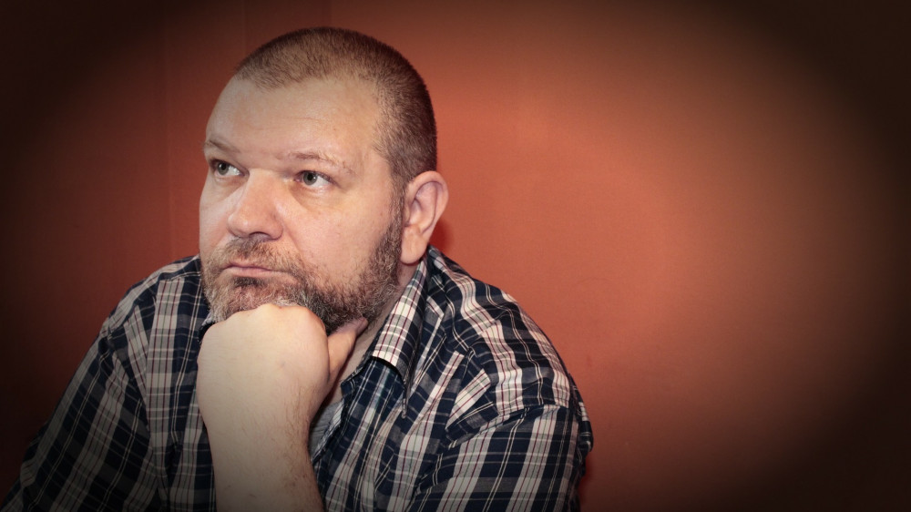 Die Riester-Rente als Nettopolice? Das hält DVAG-Vorstand Dr. Helge Lach für einen Irrweg. Denn einer würde leer ausgehen: Kunde oder Vermittler. (Symbolbild)