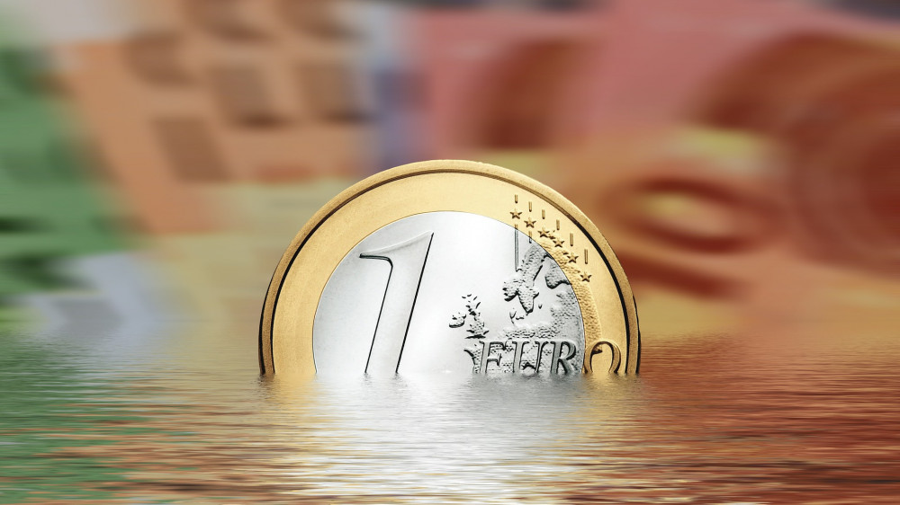 Versicherungsbote stellt Haftpflichtversicherer mit dem schlechtesten Schaden-Kosten-Durchschnitt 2015 bis 2020 vor. (Symbolbild)