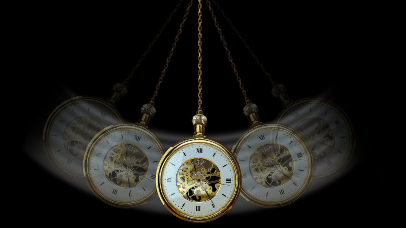 Entgeltumwandlung - die Stunde der Wahrheit könnte schon bald schlagen! Entgeltumwandlung - die Stunde der Wahrheit könnte schon bald schlagen!
