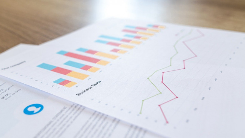 Allianz steigt bei Analysehaus ein Allianz steigt bei Analysehaus ein