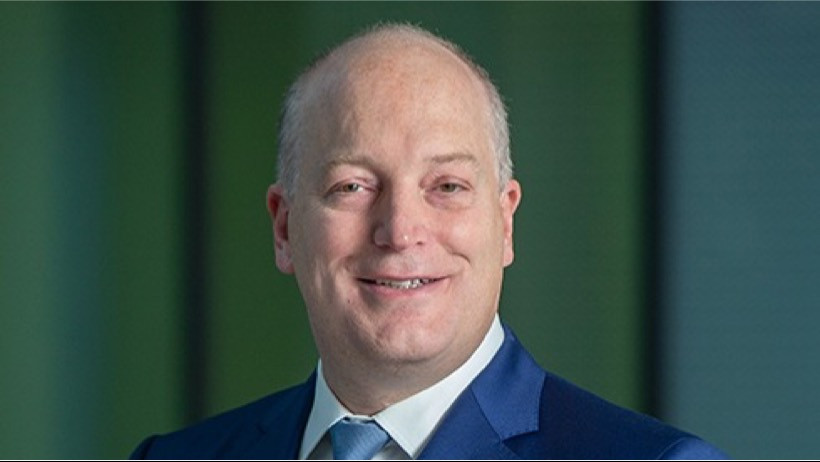 ADAC holt Allianz-Manager in den Vorstand ADAC holt Allianz-Manager in den Vorstand
