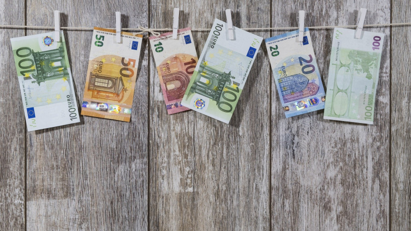 Unfallversicherer mit den besten Schaden-Kosten-Quoten Unfallversicherer mit den besten Schaden-Kosten-Quoten