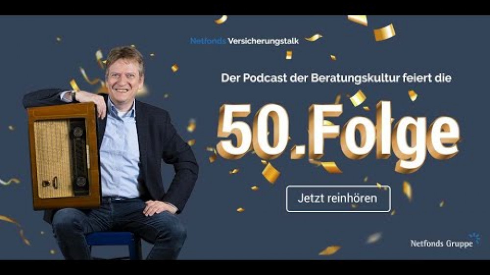 Sarah Lemke (Netfonds-Syndikus-Anwältin) bringt Licht ins Dunkel und erläutert, wer sich jetzt kümmern muss. Die Frist zum Eintrag ins Transparenzregister läuft am 31.3.2022 aus.