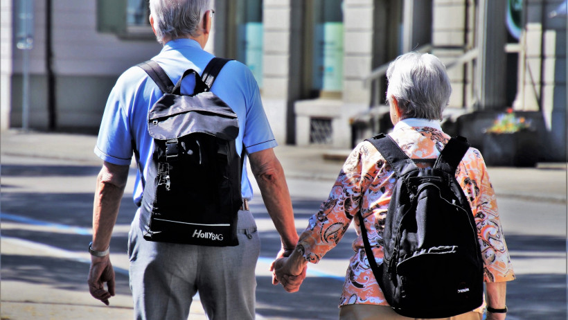 PKV: Die Marktführer in der Pflegezusatzversicherung PKV: Die Marktführer in der Pflegezusatzversicherung