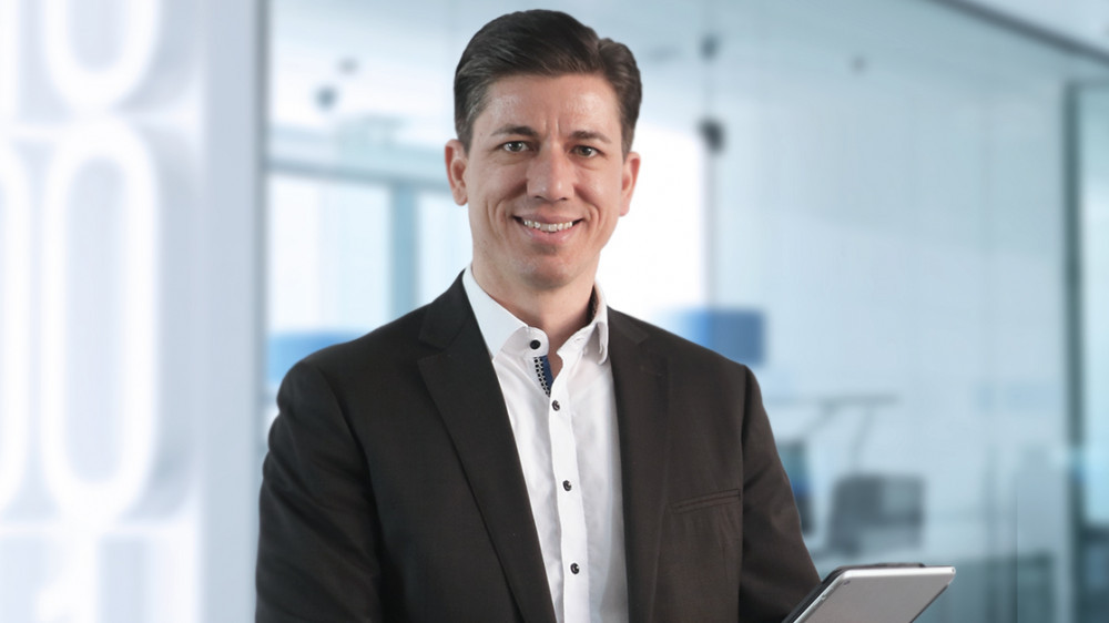 Sind Deckungskonzepte vom Pool wichtiger Wettbewerbsvorteil oder Bürde, wenn der Dienstleister gewechselt wird? Karsten Allesch (DEMV) geht dieser Frage im Gastbeitrag nach.