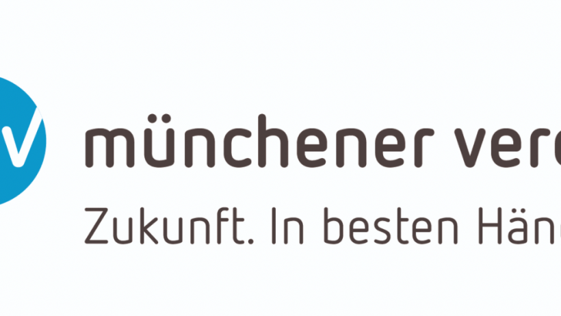 Münchener Verein Kranken: plus 81.657 Zusatzversicherte (plus 31,30 Prozent)