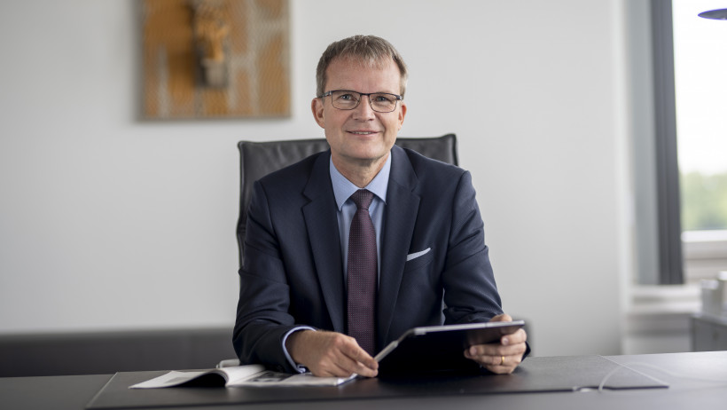 Vorstandsgehälter, Krankenkasse Vorstandsgehälter, Krankenkasse