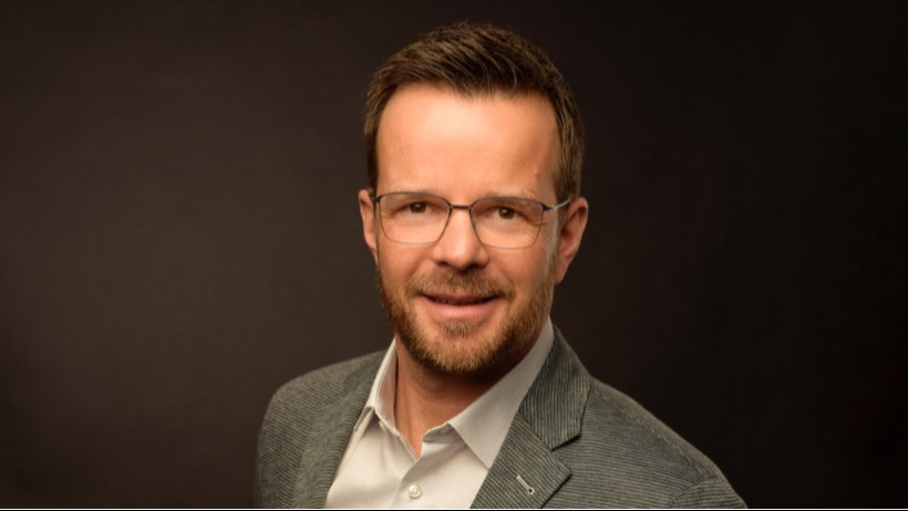 Gothaer holt ehemaligen Vertriebsvorstand der Haftpflichtkasse Gothaer holt ehemaligen Vertriebsvorstand der Haftpflichtkasse