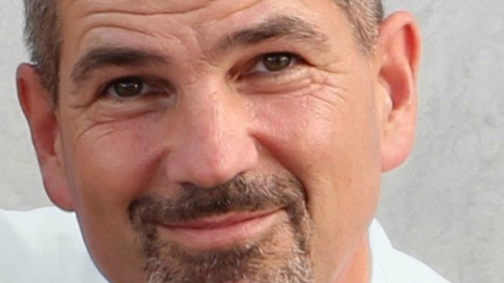 Marcus Tersi soll in den Vorstand der Alte Leipziger Versicherung aufrücken.