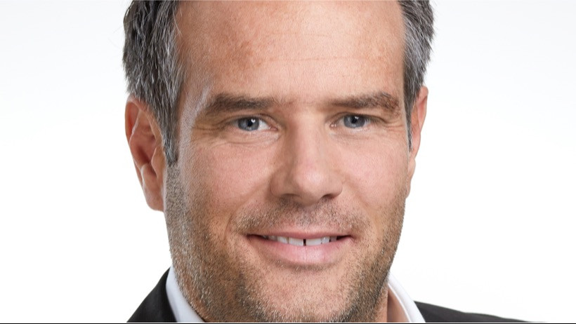 SV SparkassenVersicherung holt Sky-Manager in den Vorstand SV SparkassenVersicherung holt Sky-Manager in den Vorstand