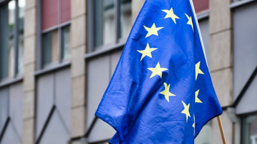Die EIOPA will zukünftig auch Einzelergebnisse der Stress-Tests veröffentlichen dürfen.