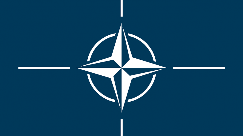 Sea Guardian (Mittelmeer)