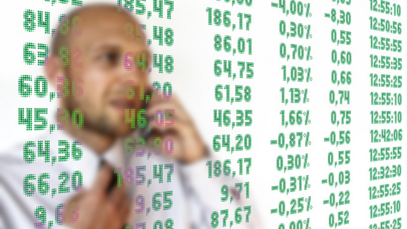 DIHK: Mehr Honorar-Finanzanlagenberater DIHK: Mehr Honorar-Finanzanlagenberater