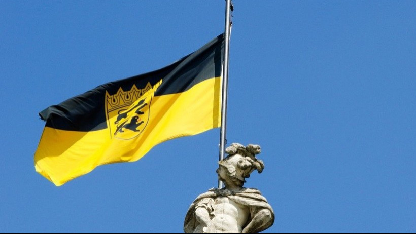 Baden-Württemberg will Beamten Zugang zu Krankenkassen ermöglichen Baden-Württemberg will Beamten Zugang zu Krankenkassen ermöglichen