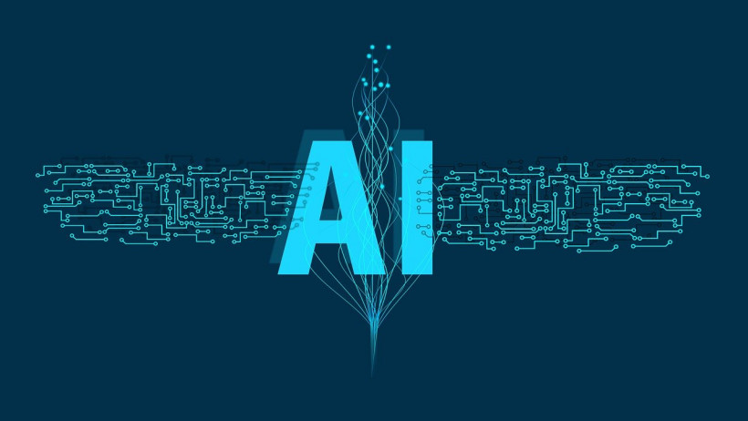 Investments in Künstliche Intelligenz: Die gesamte Bandbreite ausnutzen Investments in Künstliche Intelligenz: Die gesamte Bandbreite ausnutzen